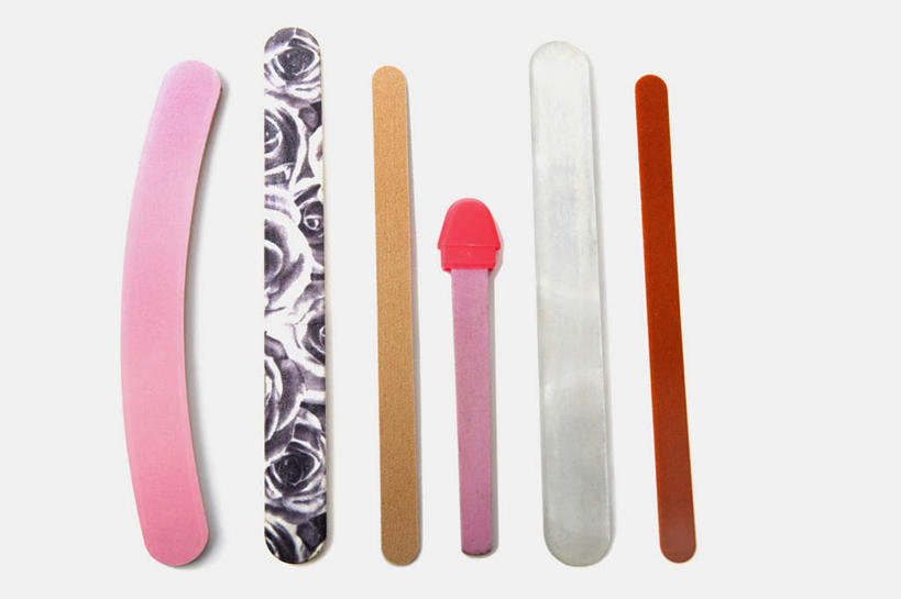 无人,横图,彩色,室内,特写,白天,白色背景,正面,静物,一排,许多,阴影,整齐,反射,木制,影子,排列,木制品,摄影,影棚,队列,压舌板,彩图,影棚拍摄,拍摄