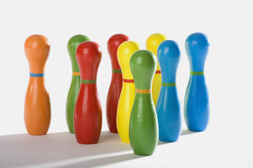 无人,横图,彩色,室内,特写,白天,白色背景,正面,锻炼,运动,静物,一排,许多,阴影,整齐,反射,影子,保龄球瓶,速度,娱乐,运动器械,排列,健身器械,力量,平衡,摄影,影棚,技巧,五颜六色,协调,色彩斑斓,队列,健身器材,五彩缤纷,灵敏,柔韧,趣味,耐力,抗争,球瓶,五彩斑斓,五光十色,体育,彩图,影棚拍摄,健身,拍摄,运动器材