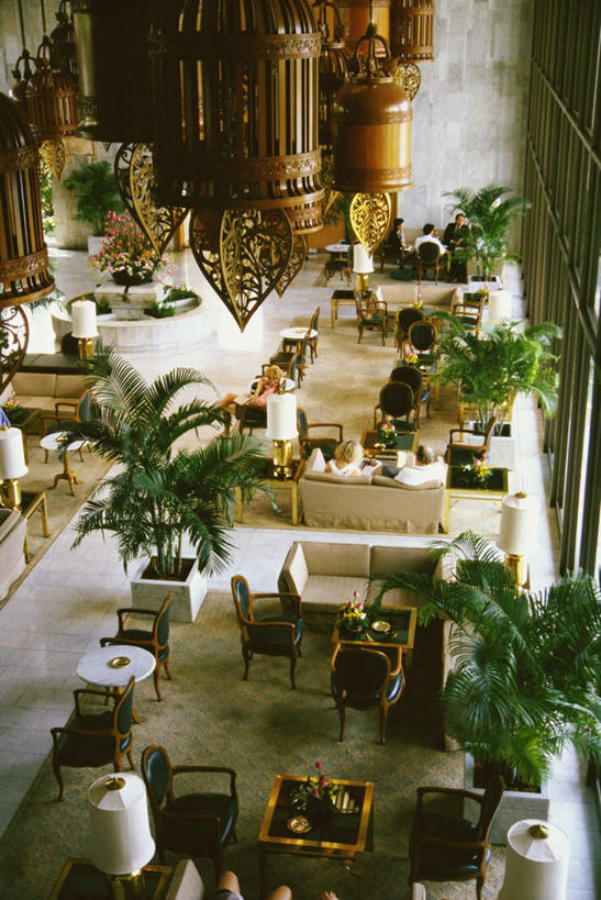 东方人,宾馆,坐,竖图,俯视,室内,白天,度假,美景,植物,地毯,沙发,城市风光,城市,椅子,亚洲,行人,游客,游人,服装,装饰,编织,盆栽,手工艺品,景观,菌菇,盆景,织物,许多人,菌类,注视,休闲装,黄种人,娱乐,草菇,路人,旅客,衣服,绿色,自然,工艺品,观察,看,一群人,享受,休闲,休闲服,食用菌,景色,放松,服饰,生长,成长,观看,吧椅,华丽,修饰,点缀,察看,关注,布艺沙发,衬托,美观,雅致,雅观,吧台椅,酒吧椅,过客,麻菇,美味草菇,男人,男性,女人,女性,中年男性,中年女性,亚洲人,坐着,彩图,高角度拍摄,全身,客店,客栈,旅店,旅馆,旅舍,汽车旅馆