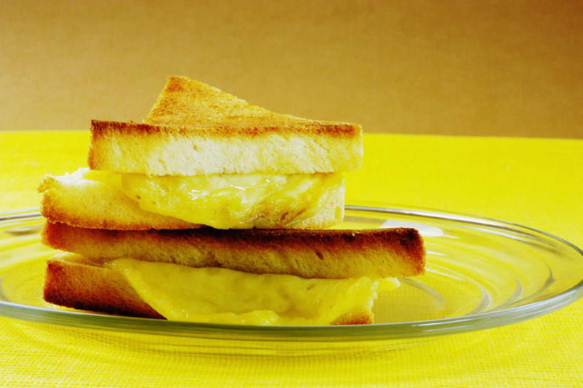 点心,面包,奶酪,无人,横图,俯视,室内,特写,白天,烹饪,西餐,餐桌,桌子,餐具,欧洲,芬兰,阴影,反射,碟子,盘,影子,干酪,起司,三明治,料理,食品,面点,芝士,营养,菜肴,美食,食物,糕点,一个,盘子,碟,快餐,乳酪,黑面包,西式,佳肴,单个,餐台,全麦面包,乳制品,北欧,发酵,西式快餐,三文治,芬兰共和国,麸皮面包,波里,彩图,高角度拍摄