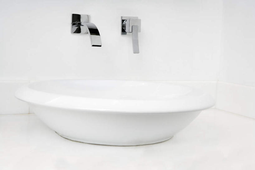 无人,家,横图,室内,白天,正面,别墅,家具,卫生间,洗手间,浴室,装修,桌面,桌子,建筑,欧式,装饰,水槽,水龙头,房屋,墙,屋子,大理石,公寓,豪华,建设,现代,水斗,装潢,洋房,楼房,开关,墙壁,墙面,住宅,白色,室内装潢,打开,样板房,明亮,阀门,舒适,家居装潢,开启,房屋设计,地中海风格,古典风格,简约风格,室内设计,宽敞,样板房装潢,大理石制品,水咀,设计,厕所,淋浴房,彩图,冲凉房,房子,沐浴间,沐浴室