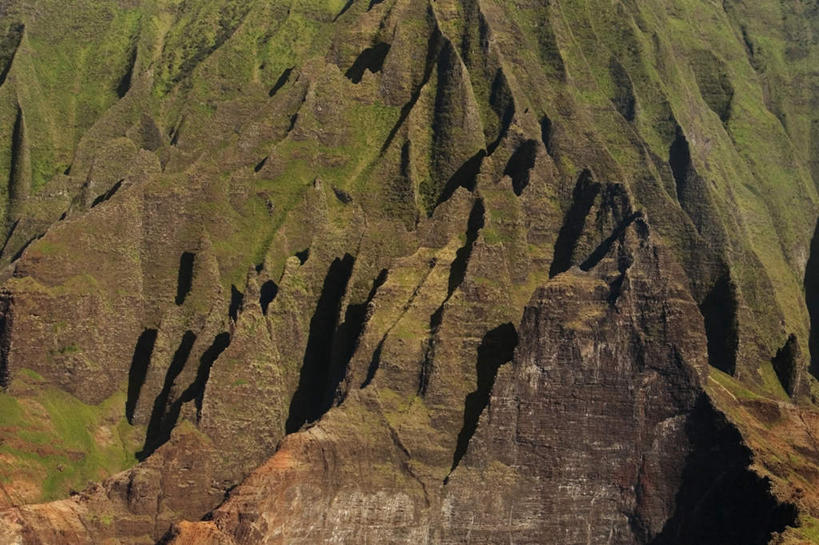 无人,公园,横图,室外,白天,正面,旅游,度假,草地,草坪,岛屿,石头,美景,山,山脉,植物,夏威夷,美国,纹路,石子,纹理,景观,山峰,山峦,娱乐,草,绿色,自然,群山,享受,休闲,景色,放松,北美,北美洲,自然风光,美洲,肌理,夏威夷州,爱洛哈之州,可爱岛,考艾岛,考爱岛,纳帕利海岸州立公园,北亚美利加洲,亚美利加洲,花园之岛,列岛,群岛,石块,岩石,诸岛,彩图
