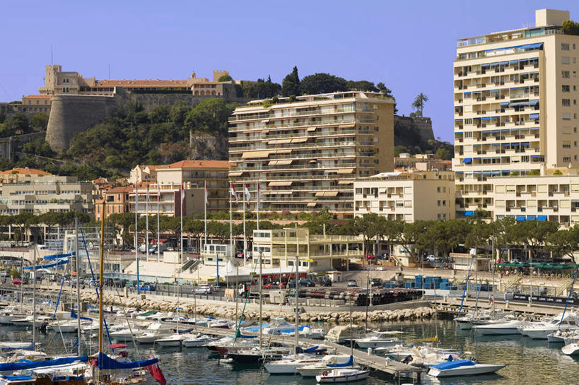 帆船,无人,家,码头,横图,俯视,航拍,室外,白天,度假,美景,城市风光,城市,港口,船,摩纳哥,欧洲,一排,许多,阴影,整齐,光线,影子,房屋,屋子,景观,公寓,娱乐,洋房,楼房,住宅,排列,蓝色,蓝天,天空,阳光,交通工具,天,享受,休闲,摩纳哥公国,景色,放松,晴朗,鸟瞰,队列,载具,万里无云,蒙特卡洛,蒙地卡罗,晴空,晴空万里,彩图,高角度拍摄,房子,摆渡口,埠头,渡口,渡头,港湾,海港,货运码头,口岸,商港