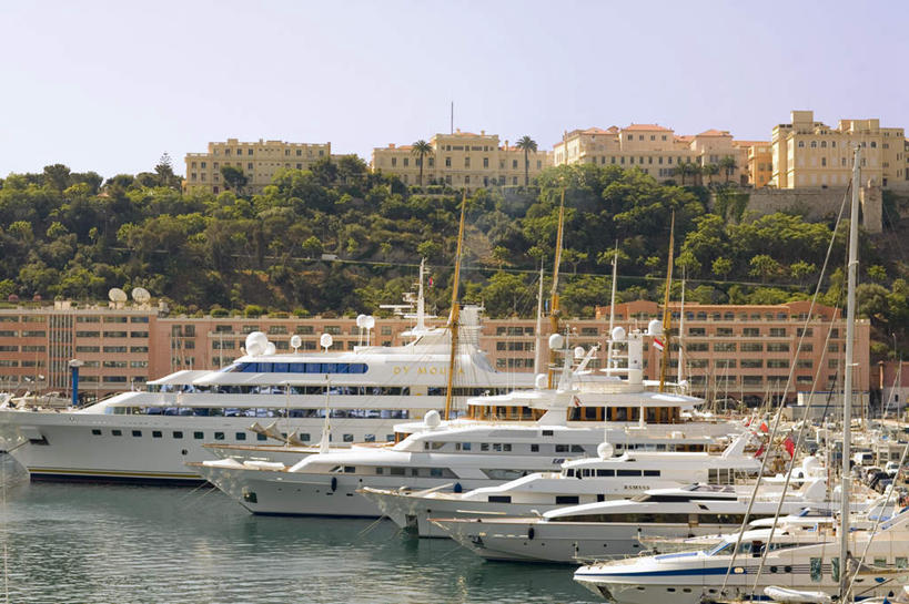 帆船,无人,家,码头,横图,俯视,航拍,室外,白天,度假,美景,城市风光,城市,港口,船,摩纳哥,欧洲,一排,许多,阴影,整齐,光线,影子,房屋,屋子,景观,公寓,娱乐,洋房,楼房,住宅,排列,蓝色,蓝天,天空,阳光,交通工具,天,享受,休闲,摩纳哥公国,景色,放松,晴朗,鸟瞰,队列,载具,万里无云,蒙特卡洛,蒙地卡罗,晴空,晴空万里,彩图,高角度拍摄,房子,摆渡口,埠头,渡口,渡头,港湾,海港,货运码头,口岸,商港