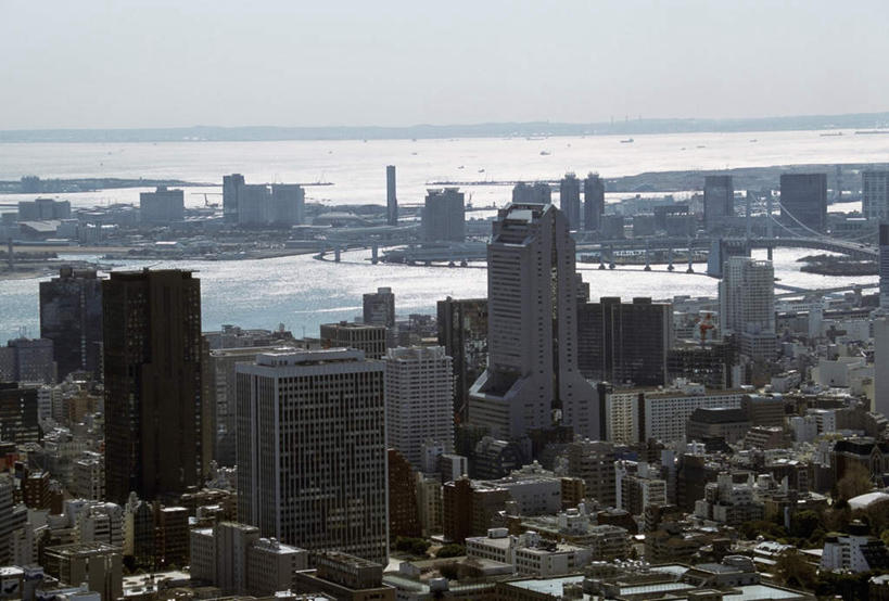 无人,家,高楼大厦,横图,俯视,航拍,室外,白天,度假,海浪,海洋,美景,植物,城市风光,城市,大桥,大厦,建筑,立交桥,摩天大楼,桥梁,东京,日本,亚洲,许多,房屋,屋子,景观,浪花,水平线,高架,建筑群,斜拉桥,桥,辽阔,海平线,娱乐,建设,楼房,住宅,树,树木,排列,绿色,自然,海水,享受,休闲,广阔,景色,放松,生长,成长,一望无际,鸟瞰,海景,东亚,本州,关东地方,本州岛,日本国,东京都,摆列,无边无际,一马平川,大海,风浪,海,海水的波动,近岸浪,涌浪,彩图,高角度拍摄,房子,大楼,高层建筑,高楼,摩天楼,布列,分列,水天相接,水天一线