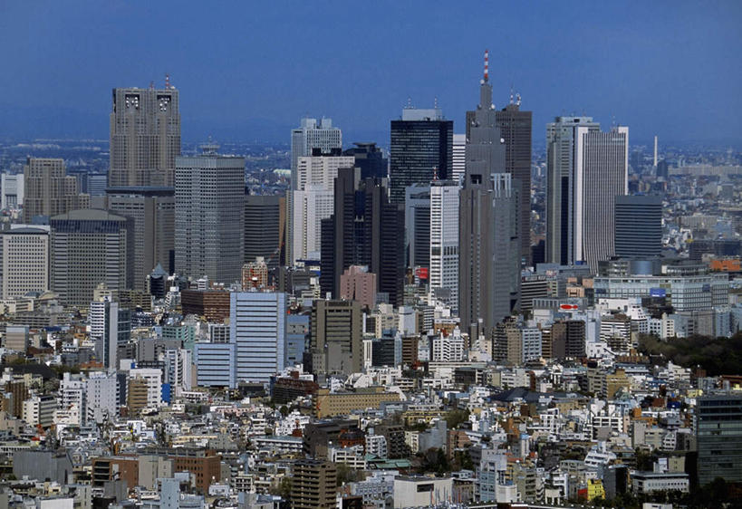 无人,家,高楼大厦,横图,室外,白天,正面,度假,美景,植物,城市风光,城市,大厦,建筑,摩天大楼,东京,日本,亚洲,许多,阴影,光线,影子,房屋,屋子,景观,建筑群,娱乐,建设,楼房,住宅,树,树木,排列,蓝色,绿色,蓝天,天空,阳光,自然,天,享受,休闲,景色,放松,生长,晴朗,成长,东亚,本州,万里无云,关东地方,本州岛,日本国,东京都,摆列,晴空,晴空万里,彩图,房子,大楼,高层建筑,高楼,摩天楼,布列,分列