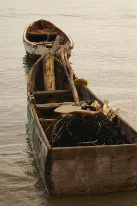 无人,竖图,俯视,室外,白天,旅游,度假,海浪,海洋,美景,船,美国,一艘,阴影,光线,木制,影子,景观,浪花,木船,首都,娱乐,阳光,自然,海水,木制品,交通工具,享受,休闲,景色,放松,北美,舟,北美洲,自然风光,载具,美洲,海景,华盛顿特区,首府,华盛顿哥伦比亚特区,华府,北亚美利加洲,亚美利加洲,哥伦比亚特区,大海,风浪,海,海水的波动,近岸浪,涌浪,彩图,高角度拍摄