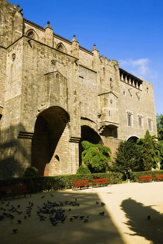 无人,家,工厂,站,竖图,室外,白天,仰视,度假,友谊,美景,城市风光,城市,道路,路,鸽子,鸟,西班牙,欧洲,巴塞罗那,许多,飞翔,阴影,飞行,光线,鸟类,影子,房屋,墙,屋子,景观,云,云朵,小路,交通,翱翔,云彩,注视,娱乐,飞,楼房,墙壁,墙面,住宅,蓝色,白云,蓝天,天空,阳光,天,观察,看,站着,享受,休闲,景色,放松,晴朗,观看,察看,象征,关注,南欧,和平,首府,加泰罗尼亚,西班牙王国,信使,晴空,站立,半身,彩图,低角度拍摄,房子,工地,制造厂