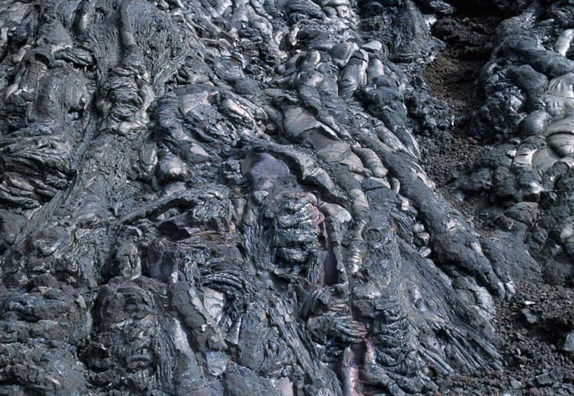 无人,横图,室外,特写,白天,正面,石头,美景,加拿大,阴影,光线,石子,影子,景观,阳光,自然,景色,北美,北美洲,自然风光,美洲,比格岛,北亚美利加洲,亚美利加洲,火成岩,岩浆岩,哈德逊湾,石块,岩石,彩图