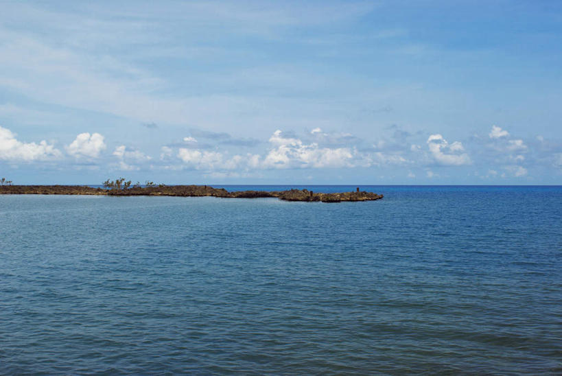 无人,横图,室外,白天,正面,旅游,度假,岛屿,海浪,海洋,美景,哥伦比亚,阴影,光线,影子,岛,景观,浪花,水平线,云,云朵,辽阔,海平线,云彩,娱乐,蓝色,白云,蓝天,天空,阳光,自然,海水,天,享受,休闲,广阔,景色,南美,放松,晴朗,一望无际,南美洲,拉丁美洲,自然风光,美洲,海景,亚美利加洲,南亚美利加洲,哥伦比亚共和国,无边无际,一马平川,大海,风浪,海,海水的波动,近岸浪,列岛,群岛,涌浪,诸岛,晴空,彩图,水天相接,水天一线