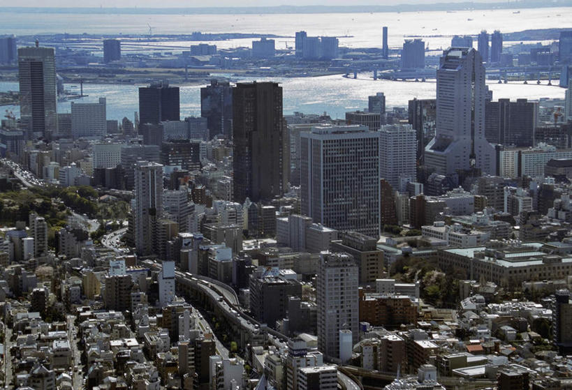 无人,家,高楼大厦,横图,俯视,航拍,室外,白天,度假,海浪,海洋,美景,植物,城市风光,城市,大厦,道路,建筑,路,路灯,摩天大楼,公路,汽车,照明,东京,日本,亚洲,许多,阴影,光线,影子,房屋,屋子,景观,浪花,水平线,建筑群,辽阔,灯光,交通,海平线,娱乐,建设,楼房,住宅,车,灯,树,树木,排列,绿色,阳光,自然,海水,交通工具,轿车,享受,休闲,广阔,景色,放松,生长,成长,一望无际,照亮,照明设备,鸟瞰,载具,海景,东亚,本州,关东地方,本州岛,日本国,东京都,摆列,无边无际,一马平川,大海,风浪,海,海水的波动,近岸浪,涌浪,马路,彩图,高角度拍摄,房子,大楼,高层建筑,高楼,摩天楼,布列,分列,水天相接,水天一线