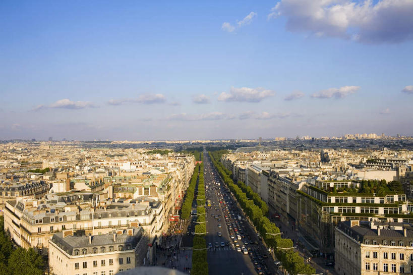 无人,家,横图,室外,白天,正面,度假,美景,植物,城市风光,城市,道路,路,公路,汽车,法国,巴黎,欧洲,许多,阴影,光线,影子,房屋,屋子,地平线,景观,云,云朵,公寓,辽阔,地面,交通,首都,云彩,娱乐,洋房,楼房,住宅,车,树,树木,排列,蓝色,绿色,白云,蓝天,天空,阳光,自然,交通工具,轿车,天,享受,休闲,广阔,景色,放松,生长,晴朗,成长,一望无际,载具,延伸,法兰西共和国,天地相交,法兰西第五共和国,摆列,无边无际,一马平川,晴空,马路,彩图,房子,布列,分列