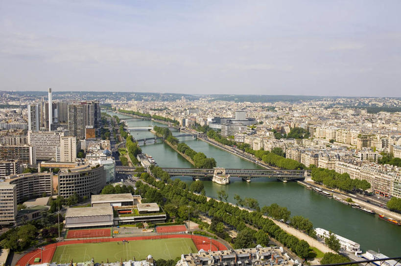 无人,体育馆,家,运动场,横图,俯视,航拍,室外,白天,度假,海浪,海洋,美景,山,山脉,植物,城市风光,城市,道路,路,轮船,公路,船,汽车,法国,巴黎,欧洲,许多,阴影,朦胧,模糊,光线,影子,房屋,屋子,景观,浪花,山峰,高架,跑道,交通,山峦,首都,娱乐,体育场,楼房,住宅,车,树,树木,排列,绿色,阳光,自然,海水,交通工具,轿车,群山,享受,休闲,景色,放松,田径场,生长,成长,鸟瞰,载具,塑胶跑道,高架桥,海景,高架道路,跨线桥,法兰西共和国,运动馆,法兰西第五共和国,摆列,大海,风浪,海,海水的波动,近岸浪,涌浪,彩图,高角度拍摄,房子,全天候田径运动跑道,布列,分列