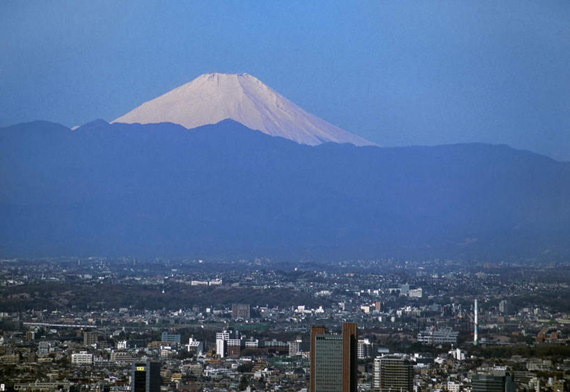 无人,家,高楼大厦,横图,俯视,航拍,室外,白天,度假,火山,美景,雪,植物,大雪,城市风光,城市,大厦,建筑,摩天大楼,富士山,静冈县,日本,亚洲,许多,房屋,屋子,积雪,景观,雪景,冬季,冬天,建筑群,娱乐,建设,楼房,住宅,树,树木,排列,绿色,自然,享受,休闲,景色,放松,寒冷,生长,成长,鸟瞰,东亚,本州,本州岛,日本国,中部地方,静冈,山梨,山梨县,严寒,摆列,活火山,彩图,高角度拍摄,房子,大楼,高层建筑,高楼,摩天楼,布列,分列