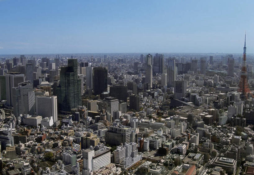 无人,家,高楼大厦,横图,俯视,航拍,室外,白天,度假,美景,植物,城市风光,城市,大厦,道路,建筑,路,路灯,摩天大楼,公路,汽车,照明,东京,日本,亚洲,许多,阴影,光线,影子,房屋,屋子,地平线,景观,建筑群,辽阔,灯光,地面,交通,娱乐,建设,楼房,住宅,车,灯,树,树木,排列,绿色,阳光,自然,交通工具,轿车,享受,休闲,广阔,景色,放松,生长,成长,一望无际,照亮,照明设备,鸟瞰,载具,延伸,东亚,本州,关东地方,本州岛,日本国,东京都,天地相交,摆列,无边无际,一马平川,马路,彩图,高角度拍摄,房子,大楼,高层建筑,高楼,摩天楼,布列,分列