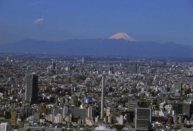 无人,家,高楼大厦,横图,俯视,航拍,室外,白天,度假,火山,美景,雪,植物,大雪,城市风光,城市,大厦,建筑,摩天大楼,富士山,静冈县,日本,亚洲,许多,房屋,屋子,积雪,景观,雪景,冬季,冬天,建筑群,娱乐,建设,楼房,住宅,树,树木,排列,绿色,自然,享受,休闲,景色,放松,寒冷,生长,成长,鸟瞰,东亚,本州,本州岛,日本国,中部地方,静冈,山梨,山梨县,严寒,摆列,活火山,彩图,高角度拍摄,房子,大楼,高层建筑,高楼,摩天楼,布列,分列