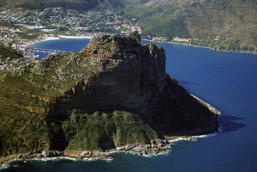 无人,家,横图,俯视,航拍,室外,白天,度假,海浪,海洋,美景,山,山脉,植物,城市风光,城市,非洲,南非,许多,阴影,光线,影子,房屋,屋子,景观,浪花,山峰,山峦,首都,娱乐,楼房,住宅,树,树木,排列,绿色,阳光,自然,海水,群山,享受,休闲,景色,放松,生长,成长,鸟瞰,海景,开普敦,省会,阿非利加洲,摆列,立法首都,南非共和国,西开普省,大海,风浪,海,海水的波动,近岸浪,涌浪,彩图,高角度拍摄,房子,布列,分列