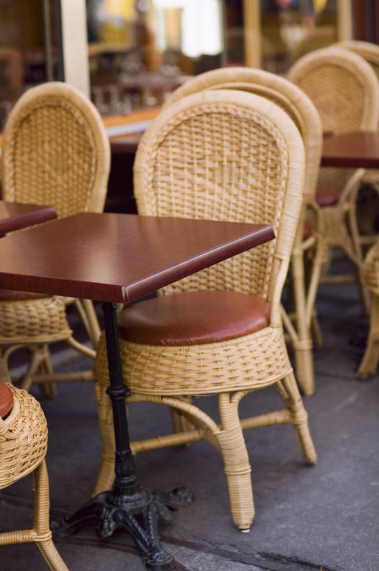 无人,餐厅,竖图,室内,白天,正面,度假,美景,桌面,桌子,城市风光,城市,椅子,法国,巴黎,欧洲,阴影,光线,木制,影子,景观,首都,娱乐,阳光,木制品,享受,休闲,景色,放松,法兰西共和国,法兰西第五共和国,彩图,餐馆,饭店,饭馆