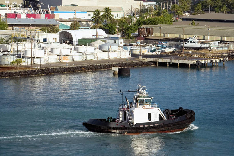 无人,家,码头,横图,俯视,室外,白天,度假,岛屿,海浪,海洋,美景,植物,城市风光,城市,港口,轮船,船,夏威夷,美国,波纹,飞溅,溅,液体,房屋,屋子,景观,浪花,水滴,娱乐,楼房,住宅,水珠,树,树木,绿色,水纹,自然,海水,船尾波,交通工具,波浪,享受,休闲,景色,放松,生长,成长,北美,北美洲,喷洒,载具,美洲,海景,瓦胡岛,欧胡岛,火奴鲁鲁,首府,欧湖岛,夏威夷州,爱洛哈之州,北亚美利加洲,亚美利加洲,聚集之岛,檀香山市,大海,风浪,海,海水的波动,近岸浪,列岛,群岛,涌浪,诸岛,彩图,高角度拍摄,房子,摆渡口,埠头,渡口,渡头,港湾,海港,货运码头,口岸,商港,檀香山