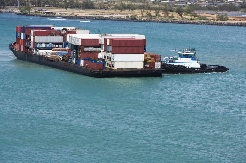 无人,横图,室外,白天,正面,度假,岛屿,海浪,海洋,美景,沙滩,城市风光,城市,轮船,船,夏威夷,美国,一排,波纹,飞溅,整齐,溅,沙子,液体,海岸,景观,浪花,水滴,集装箱,沙地,娱乐,货柜,水珠,排列,水纹,海水,箱子,船尾波,交通工具,波浪,享受,休闲,景色,放松,运输,堆,北美,北美洲,队列,喷洒,载具,美洲,海景,物流,夏威夷岛,夏威夷州,爱洛哈之州,北亚美利加洲,亚美利加洲,大岛,大海,风浪,海,海水的波动,海滩,近岸浪,列岛,群岛,涌浪,诸岛,彩图