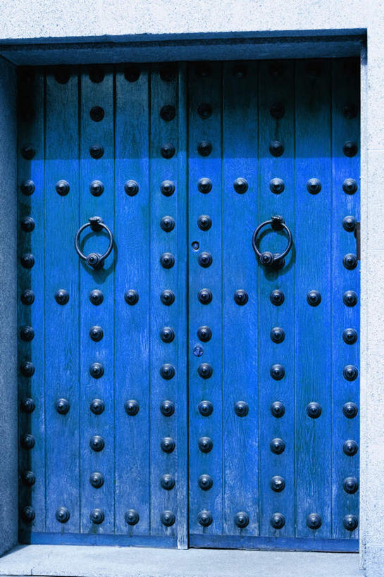 无人,家,竖图,室外,特写,白天,正面,度假,美景,门,城市风光,城市,金属制品,西班牙,欧洲,金属,房屋,墙,屋子,景观,娱乐,楼房,墙壁,墙面,住宅,蓝色,把手,门把手,门框,享受,休闲,景色,放松,门把,南欧,托莱多,西班牙王国,托莱多省,拉手,彩图,房子