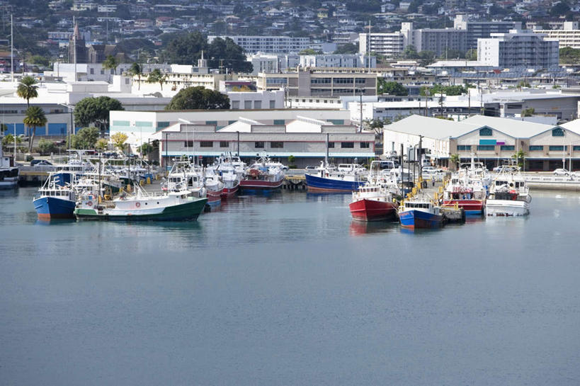 无人,家,高楼大厦,码头,横图,室外,白天,正面,度假,办公楼,海浪,海洋,美景,植物,城市风光,城市,大厦,港口,建筑,轮船,摩天大楼,写字楼,船,房屋,屋子,景观,浪花,娱乐,楼房,住宅,树,树木,绿色,倒影,自然,海水,楼宇,交通工具,享受,休闲,商务楼,景色,放松,生长,成长,倒映,载具,海景,反照,大海,风浪,海,海水的波动,近岸浪,涌浪,彩图,房子,摆渡口,埠头,大楼,渡口,渡头,港湾,高层建筑,高楼,海港,货运码头,口岸,摩天楼,商港