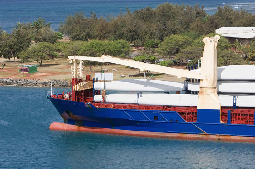 无人,横图,室外,白天,正面,旅游,度假,海浪,海洋,美景,森林,沙滩,树林,植物,船,阴影,光线,沙子,影子,海岸,景观,浪花,沙地,娱乐,游轮,游船,树,树木,蓝色,绿色,蓝天,天空,阳光,自然,海水,交通工具,天,享受,休闲,景色,放松,生长,晴朗,成长,自然风光,载具,海景,万里无云,旅游船,大海,风浪,海,海水的波动,海滩,近岸浪,涌浪,晴空,晴空万里,彩图