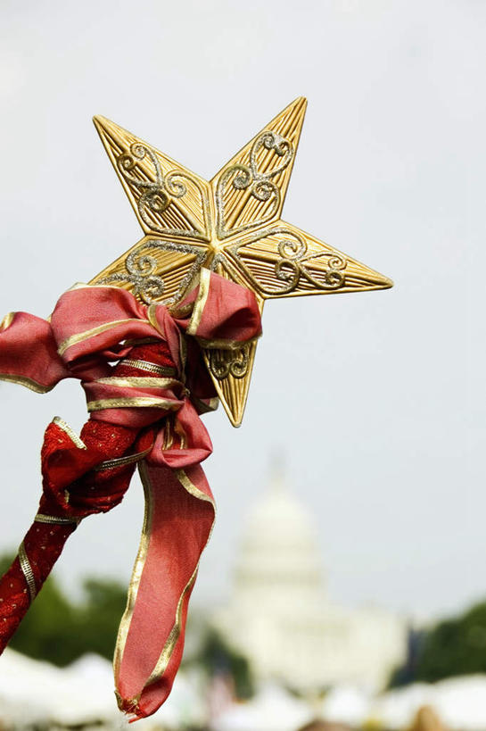 西方人,走,竖图,室外,特写,白天,仰视,旅游,度假,树林,植物,标志建筑,地标,建筑,欧洲,美国,欧洲人,行人,游客,游人,阴影,服装,朦胧,模糊,壮观,光线,丝绸,丝带,影子,星星,缎带,首都,许多人,注视,休闲装,娱乐,建设,国会大厦,路人,旅客,绸带,树,树木,衣服,蓝色,绿色,蓝天,天空,阳光,自然,天,观察,看,一群人,享受,休闲,星形,休闲服,旅游胜地,放松,服饰,生长,晴朗,成长,观看,察看,北美,北美洲,壮丽,关注,美洲,五角形,华盛顿特区,国会大楼,万里无云,华盛顿哥伦比亚特区,华府,华盛顿国会大厦,议会大厦,议会大楼,首都大厦,州议会大厦,州政府,州会议厅,北亚美利加洲,亚美利加洲,过客,男人,男性,女人,女性,中年男性,中年女性,白种人,晴空,晴空万里,五角星,步行,散步,走路,半身,彩图,低角度拍摄