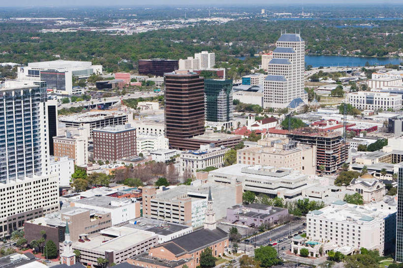 无人,家,高楼大厦,横图,俯视,航拍,室外,白天,度假,办公楼,湖,湖泊,美景,水,植物,城市风光,城市,大厦,建筑,摩天大楼,写字楼,美国,房屋,屋子,湖面,景观,水流,水面,公寓,娱乐,洋房,楼房,住宅,树,树木,绿色,自然,楼宇,湖水,享受,休闲,商务楼,景色,放松,生长,成长,北美,北美洲,鸟瞰,美洲,佛罗里达,奥兰多,佛罗里达州,佛州,阳光州,北亚美利加洲,亚美利加洲,奥兰多市,彩图,高角度拍摄,房子,大楼,高层建筑,高楼,摩天楼