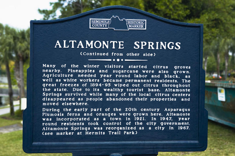 无人,横图,室外,白天,正面,旅游,度假,草地,草坪,石头,名胜古迹,植物,标志建筑,地标,建筑,美国,朦胧,模糊,遗迹,英文,标志,石子,文字,字符,字母,古迹,文物,娱乐,标识,建设,古建筑,草,树,树木,绿色,自然,享受,休闲,旅游胜地,放松,生长,成长,英文字母,花岗岩,北美,北美洲,美洲,古文明,佛罗里达,奥兰多,佛罗里达州,佛州,阳光州,北亚美利加洲,亚美利加洲,火成岩,岩浆岩,奥兰多市,石块,岩石,彩图