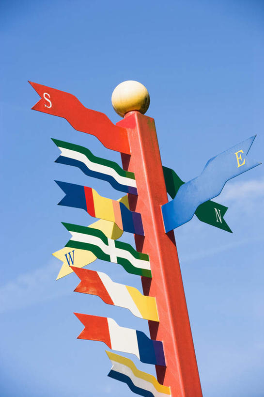 无人,竖图,室外,特写,白天,仰视,美国,阴影,光线,英文,标志,文字,影子,字符,字母,云,云朵,云彩,标识,蓝色,白云,蓝天,天空,阳光,天,晴朗,英文字母,北美,北美洲,美洲,佛罗里达,奥兰多,佛罗里达州,佛州,阳光州,北亚美利加洲,亚美利加洲,奥兰多市,晴空,彩图,低角度拍摄