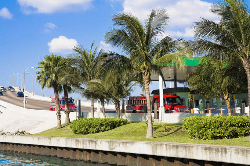 无人,横图,室外,白天,正面,旅游,度假,草地,草坪,美景,沙滩,植物,棕榈树,叶子,巴哈马,阴影,光线,沙子,影子,海岸,景观,云,云朵,绿叶,沙地,首都,云彩,娱乐,草,树,树木,蓝色,绿色,白云,蓝天,天空,阳光,自然,天,享受,休闲,嫩叶,景色,放松,生长,晴朗,成长,北美,北美洲,自然风光,美洲,棕榈叶,天堂岛,北亚美利加洲,亚美利加洲,巴哈马联邦,叶,叶片,海滩,晴空,彩图,拿骚