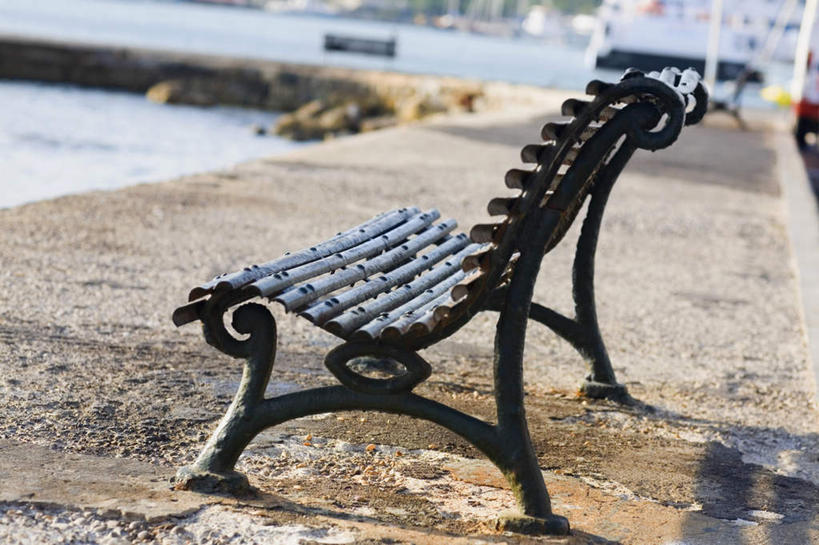 无人,码头,横图,俯视,室外,白天,旅游,度假,海浪,海洋,美景,港口,椅子,希腊,欧洲,阴影,朦胧,模糊,光线,影子,木椅,景观,浪花,娱乐,阳光,自然,海水,享受,休闲,景色,放松,自然风光,海景,多德卡尼斯群岛,希腊共和国,罗德岛,大海,风浪,海,海水的波动,近岸浪,涌浪,彩图,高角度拍摄,摆渡口,埠头,渡口,渡头,港湾,海港,货运码头,口岸,商港