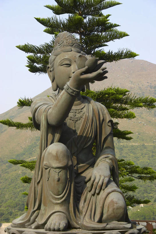 东方人,一个人,无人,跪,捧,竖图,室外,白天,正面,旅游,度假,名胜古迹,山,山脉,植物,标志建筑,地标,建筑,雕塑,香港,中国,亚洲,仅一个男性,仅一个人,阴影,遗迹,艺术,装饰,光线,雕刻,雕像,影子,山峰,山峦,注视,黄种人,古迹,文物,娱乐,建设,古建筑,树,树木,仅一个年轻男性,蓝色,绿色,蓝天,天空,阳光,自然,工艺品,群山,天,观察,看,享受,休闲,旅游胜地,放松,生长,晴朗,成长,观看,纪念,美术,港,察看,关注,主题,陈列,古文明,东亚,大屿山,万里无云,宝莲寺,香港特别行政区,港澳台,中华人民共和国,功能,美学,宝莲禅寺,大濠岛,荃湾区,男人,男性,年轻男性,亚洲人,晴空,晴空万里,端,端着,跪着,捧着,手捧,彩图,全身