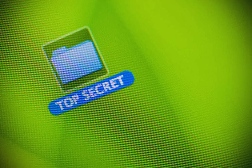 无人,横图,室内,特写,白天,正面,显示器,静物,一排,朦胧,模糊,新鲜,整齐,英文,标志,屏幕,文字,字符,字母,文件夹,标识,显示屏,排列,绿色,青春,英文字母,生命,队列,和平,安详,输出设备,冷色,彩图