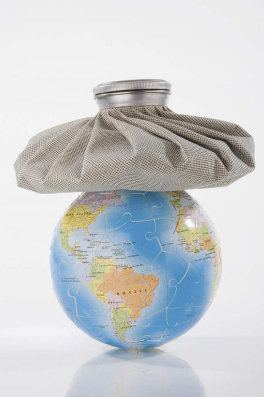 无人,竖图,室内,特写,白天,白色背景,正面,游戏,成功,合作,团队,集体,信心,仪器,海洋,静物,地图,拼图,连接,阴影,组合,反射,网格,地球仪,线条,影子,世界地图,地球,陆地,玩,全球,娱乐,冷冻,队伍,球,一个,经纬线,模型,休闲,球体,摄影,地理,国家,影棚,单个,活动,链接,大陆,卫生,冰袋,世界,成就,发泄,消遣,智力,拼接,拼凑,纬线,智力游戏,合伙,介质,版图,经线,经纬仪,地理学,宣泄,拼合,凑集,聚合,撮合,链结,趣味,策略,方便,新颖,玩耍,嬉戏,彩图,影棚拍摄,拍摄,大洋,大洲