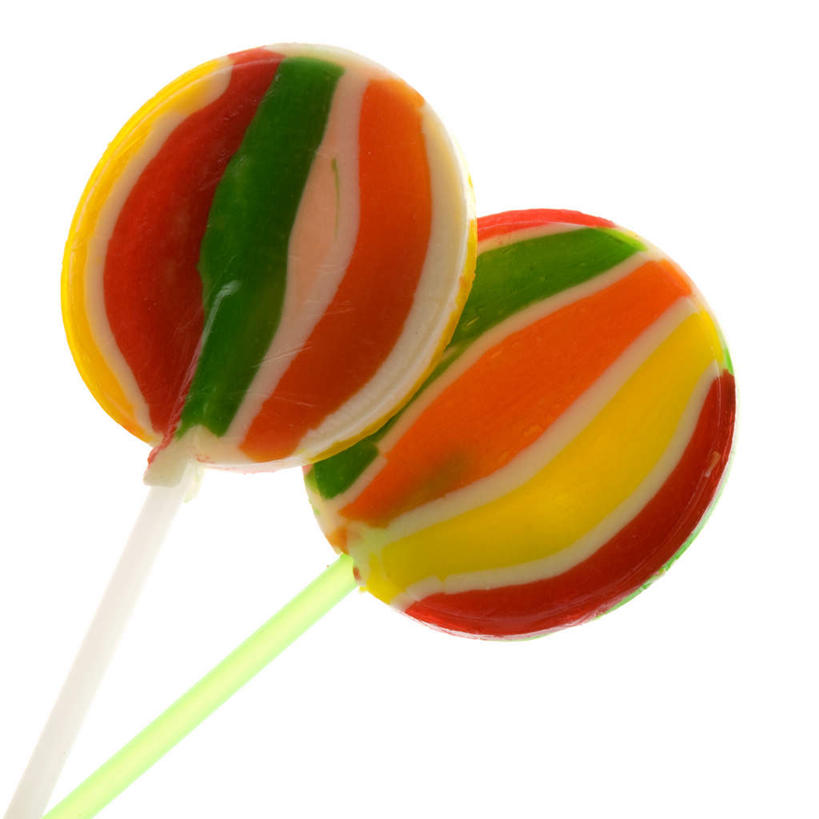 无人,方图,俯视,彩色,室内,特写,白天,白色背景,阴影,反射,棒棒糖,棍子,影子,食品,糖,糖果,甜点,甜品,食物,两个,甜食,摄影,影棚,五颜六色,色彩斑斓,五彩缤纷,波板糖,五彩斑斓,五光十色,彩图,高角度拍摄,影棚拍摄,拍摄