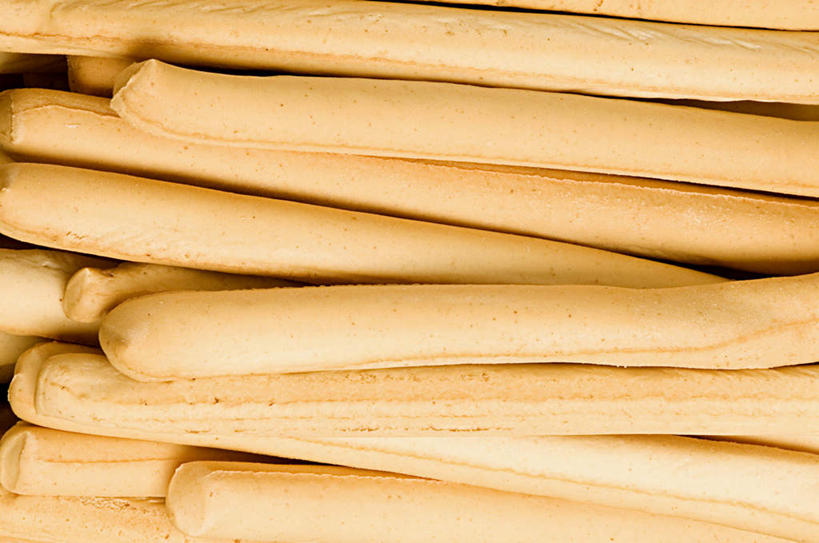 点心,面包,无人,横图,俯视,室内,特写,白天,白色背景,桌子,一堆,许多,阴影,堆叠,堆积,反射,影子,食品,面点,食物,糕点,摄影,影棚,堆,彩图,高角度拍摄,影棚拍摄,拍摄,面包棒