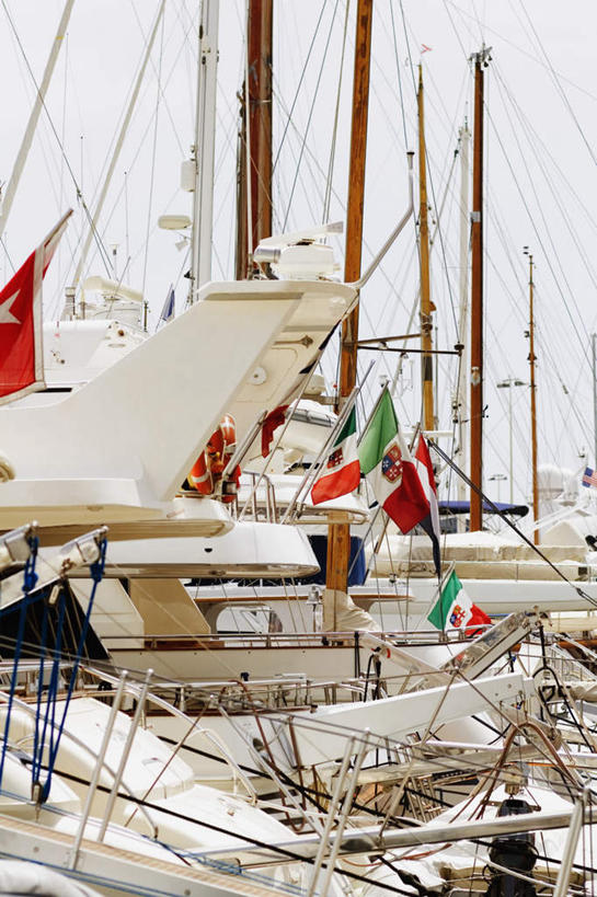 帆船,无人,竖图,室外,白天,正面,旅游,度假,海浪,海洋,美景,船,法国,欧洲,戛纳,许多,停靠,景观,浪花,很多,娱乐,自然,海水,交通工具,享受,休闲,景色,放松,停泊,自然风光,载具,海景,滨海阿尔卑斯,法兰西共和国,法兰西第五共和国,普罗旺斯.阿尔卑斯.蓝色海岸,普罗旺斯.阿尔卑斯.蓝色海岸大区,滨海阿尔卑斯省,坎城,康城,大海,风浪,海,海水的波动,近岸浪,涌浪,彩图