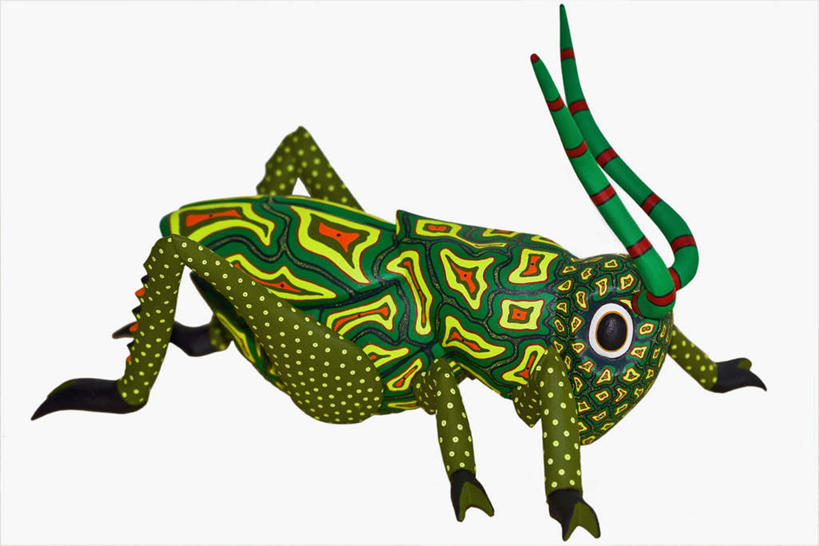 无人,蹲,横图,室内,特写,白天,白色背景,正面,静物,雕塑,艺术,装饰,昆虫,蚱蜢,雕刻,雕像,注视,一只,绿色,动物,工艺品,观察,看,摄影,影棚,观看,纪念,美术,察看,关注,主题,扁旦勾,陈列,功能,美学,害虫,蹲着,彩图,全身,影棚拍摄,拍摄