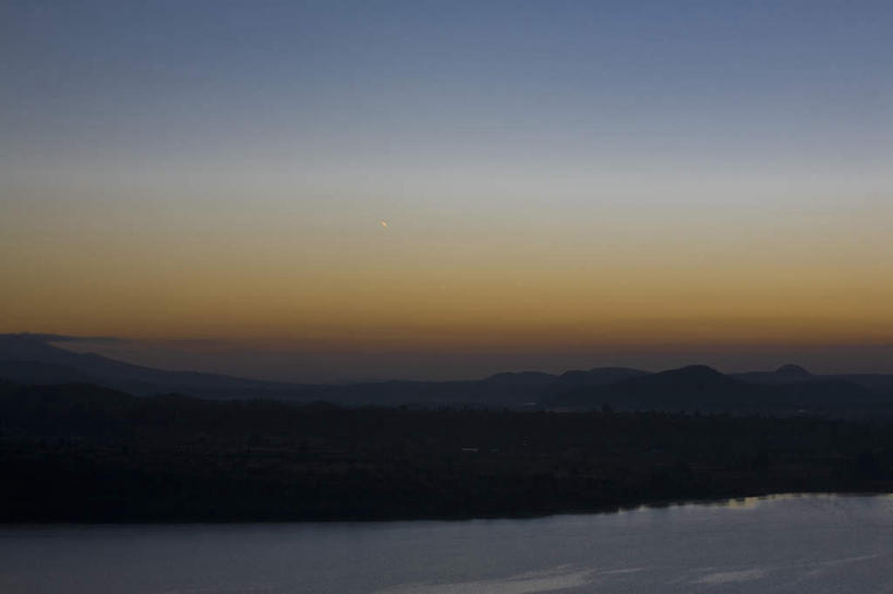 无人,横图,室外,白天,正面,旅游,度假,岛屿,海浪,海洋,石头,美景,日落,沙滩,城市,墨西哥,阴影,光线,沙子,石子,影子,岛,海岸,景观,浪花,水平线,晚霞,霞光,落日,辽阔,海平线,沙地,娱乐,阳光,自然,海水,黄昏,享受,休闲,广阔,景色,彩霞,放松,一望无际,北美,北美洲,自然风光,美洲,海景,首府,莫雷利亚,米却肯,北亚美利加洲,亚美利加洲,墨西哥合众国,仙人掌王国,巴亚多利德,米却肯州,莫雷利亚市,无边无际,一马平川,夕照,大海,风浪,海,海水的波动,海滩,近岸浪,列岛,群岛,石块,涌浪,诸岛,夕阳,彩图,水天相接,水天一线,斜阳