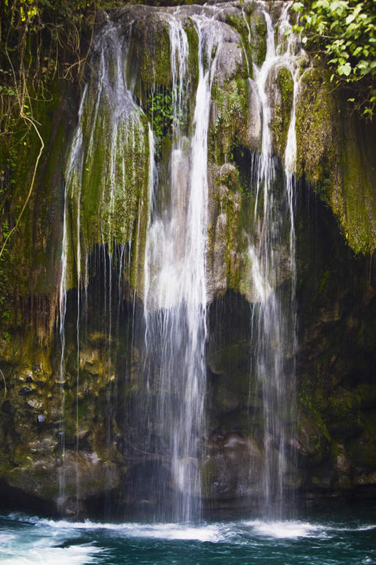 无人,竖图,室外,白天,正面,旅游,度假,河流,石头,美景,瀑布,森林,山,山脉,树林,水,植物,墨西哥,飞溅,溅,石子,液体,河水,景观,山峰,水滴,水流,山峦,娱乐,水珠,树,树木,绿色,小溪,自然,群山,溪水,享受,休闲,景色,放松,生长,成长,北美,北美洲,喷洒,自然风光,美洲,沉积岩,圣路易斯波托西,北亚美利加洲,亚美利加洲,墨西哥合众国,仙人掌王国,圣路易斯波托西州,水成岩,跌水,石块,岩石,彩图