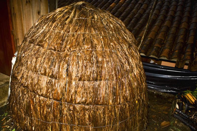 无人,家,木屋,横图,室内,白天,正面,按摩,美容,墨西哥,护肤,住宅,保养,享受,休闲,放松,SPA水疗,保健,温泉浴场,北美,桑拿,北美洲,美洲,养颜,普埃布拉州,普埃布拉,北亚美利加洲,亚美利加洲,墨西哥合众国,仙人掌王国,芬兰浴,三温暖,桑拿浴,矿泉疗养地,彩图,水疗,茅舍,茅屋,棚屋,小木屋,小屋