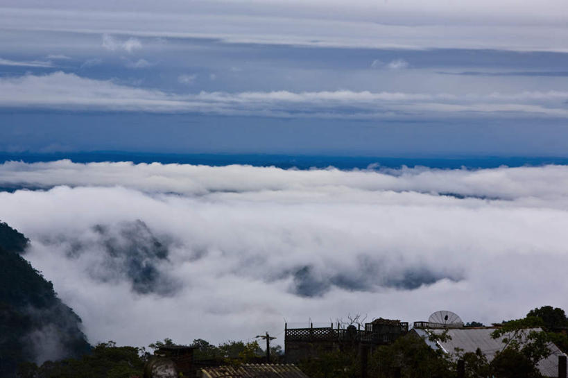 无人,横图,俯视,室外,白天,旅游,度假,海浪,海洋,石头,美景,山,山脉,墨西哥,阴影,光线,石子,影子,景观,浪花,山顶,山峰,水平线,云,云朵,辽阔,海平线,山峦,云彩,娱乐,蓝色,白云,蓝天,天空,阳光,自然,海水,群山,天,享受,休闲,广阔,景色,放松,晴朗,一望无际,北美,北美洲,自然风光,美洲,海景,沉积岩,普埃布拉州,普埃布拉,北亚美利加洲,亚美利加洲,墨西哥合众国,仙人掌王国,无边无际,一马平川,颠峰,极峰,水成岩,大海,风浪,海,海水的波动,近岸浪,石块,岩石,涌浪,晴空,彩图,高角度拍摄,水天相接,水天一线