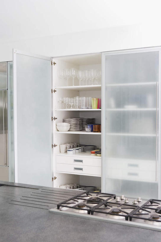 无人,家,竖图,室内,白天,正面,零件,电路,别墅,厨房,柜子,家具,装修,桌面,桌子,建筑,金属制品,欧式,关闭,装饰,金属,房屋,屋子,大理石,公寓,储物柜,豪华,建设,现代,装潢,洋房,楼房,开关,住宅,按钮,室内装潢,打开,样板房,明亮,舒适,家居装潢,开启,储存,燃气灶,房屋设计,地中海风格,古典风格,简约风格,炊具,室内设计,宽敞,样板房装潢,大理石制品,闭合,储备,蕴藏,贮备,设计,彩图,房子,灶间,贮存