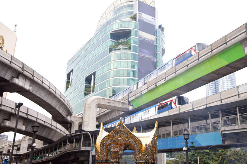 无人,家,高楼大厦,横图,室外,白天,仰视,度假,办公楼,美景,植物,城市风光,城市,大桥,大厦,建筑,立交桥,路灯,摩天大楼,桥梁,写字楼,照明,雕塑,曼谷,泰国,亚洲,节日,艺术,装饰,雕刻,雕像,房屋,屋子,景观,高架,公寓,斜拉桥,桥,灯光,首都,文化,娱乐,洋房,楼房,住宅,灯,树,树木,绿色,自然,工艺品,楼宇,祈祷,享受,休闲,健康,商务楼,景色,放松,许愿,宗教,东南亚,佛教,信仰,生长,成长,纪念,祈求,照亮,美术,照明设备,主题,陈列,泰王国,功能,美学,释教,大梵天,梵天,创造之神,三大主神,印度教三大神,平安,彩图,低角度拍摄,房子,大楼,高层建筑,高楼,摩天楼,四面佛