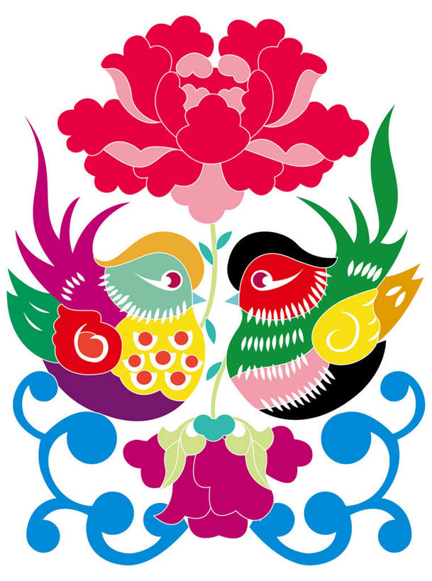 无人,夫妻,竖图,彩色,插画,室内,白天,白色背景,正面,爱情,数码,科技,鸟,鸳鸯,阴影,对称,盛开,网络,高光,几何,计算机图形,浪漫,合成,花蕾,图画,注视,相视,画,花,花瓣,花朵,鲜花,花苞,花蕊,观察,看,两只,面对面,恩爱,恋人,观看,五颜六色,对视,色彩斑斓,电脑合成图,数码合成图,察看,互视,合成图,关注,坚定,相对,五彩缤纷,漫画,相看,写实,具体,具象,永恒,情意,五彩斑斓,五光十色,夫妇,情侣,彩图,全身,伴侣