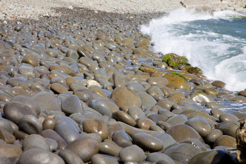 无人,横图,俯视,室外,特写,白天,旅游,度假,海浪,海洋,石头,美景,沙滩,台湾,中国,亚洲,一堆,许多,阴影,堆叠,堆积,光线,沙子,石子,影子,海岸,景观,浪花,沙地,很多,娱乐,阳光,自然,海水,享受,休闲,鹅卵石,景色,放松,堆,自然风光,按摩石,海景,东亚,屏东县,港澳台,中华人民共和国,台湾省,大海,风浪,海,海水的波动,海滩,近岸浪,石块,涌浪,彩图,高角度拍摄,屏,屏东,屏县,台