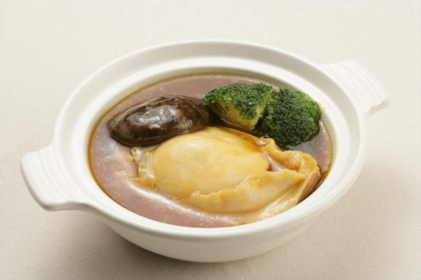 肌肉,健壮,无人,横图,俯视,室内,特写,白天,白色背景,烹饪,中餐,蔬菜,厨具,阴影,新鲜,反射,锅子,砂锅,影子,陶瓷,花菜,花椰菜,菌菇,蘑菇,西兰花,料理,食品,陶瓷制品,菌类,锅,菜肴,美食,食物,健康,中式,食用菌,活力,力量,摄影,佳肴,有机食品,绿色食品,影棚,锅具,青春,椰菜花,强壮,烹饪用具,杏鲍菇,甘蓝花,刺芹侧耳,烹调用具,烹调,彩图,高角度拍摄,影棚拍摄,拍摄