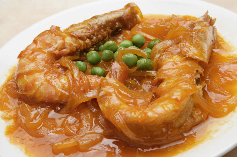 无人,横图,俯视,室内,特写,白天,白色背景,烹饪,中餐,植物,蔬菜,餐具,阴影,新鲜,反射,碟子,盘,影子,豆类,豆子,豌豆,虾,料理,食品,荷兰豆,菜肴,美食,大虾,食物,盘子,碟,中式,摄影,佳肴,有机食品,绿色食品,影棚,对虾,雪豆,豆科,斑节虾,寒豆,毕豆,麻累,国豆,小寒豆,麦豌豆,东方对虾,中国对虾,彩图,高角度拍摄,影棚拍摄,拍摄,油焖虾